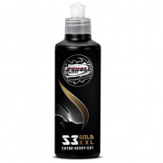             Scholl Concepts S3 Gold XXL