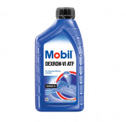 Жидкость для АКПП Mobil Dexron-VI ATF (USA)