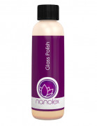       - Nanolex Glass Polish NXGP01 / NXGP02