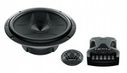 Акустична система Hertz ESK 165.5 L (2-смугова компонентна система)