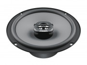   Hertz Uno X 165 (2-  )