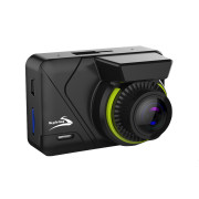   Aspiring Expert 3 (EX190115)  Wi-Fi, GPS  - NightVision