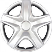 Колпаки на колеса, диски SJS (SKS) 418 / R16 86497