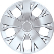 Колпаки на колеса, диски SJS (SKS) 420 / R16 93176