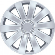 Колпаки на колеса, диски SJS (SKS) 421 / R16 93177