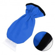 - Carface DO CF17407