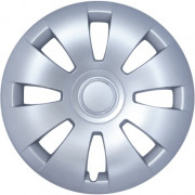 Колісні ковпаки на диски SJS (SKS) 423 / R16 94994