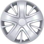 Колпаки на колеса, диски SJS (SKS) 428 / R16 94999