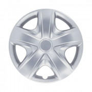 Колпаки на колеса, диски SJS (SKS) 500 / R17 95339