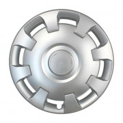 Колпаки на колеса, диски SJS (SKS) 111 / R13 95002