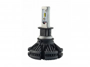  (LED)  Cyclone H3 6000K 6000Lm type 7 v2