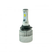  (LED)  Cyclone HB4 (9006) 5000K 4500Lm FAN type 8A