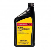 Жидкость для вариатора Honda HCF-2 (08200HCF2 / 0826099964)