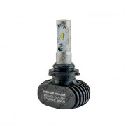 (LED)  Cyclone HB4 (9006) 5000K 3500Lm type 9B