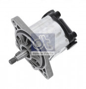   DT Spare Parts 6.26400