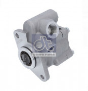    DT Spare Parts 3.69002