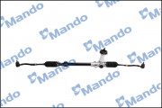 Рулевая рейка MANDO EX565001E500