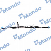 Рулевая рейка MANDO EX577002B100