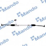 Рулевая рейка MANDO TS565002L300