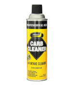 Очиститель карбюратора Johnsen's 4642 Carb Cleaner (аэрозоль 461г)