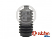    AUTOFREN D9058