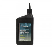    Mazda Premium Front Axle Lubricant 75w-90 (0000775W90QT)