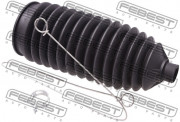    FEBEST NRKB-S51