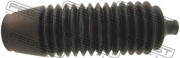    FEBEST MRKB-V75R