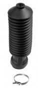    LEMFORDER 30109 01
