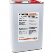        Xenum X-Flush Petrol (3154005)