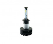  (LED)  Cyclone H1 5000K 4000Lm CSP type 15