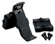 ������������ ��� GPS-��������� Garmin Nuvi 5xx