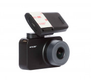  Incar VR-X15  Wi-Fi, GPS ( )