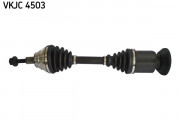   () SKF VKJC 4503