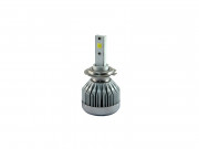 Світлодіодна (LED) лампа Cyclone H7 6000K 2800Lm type 16