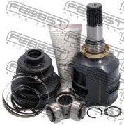  FEBEST 0111-190UKP