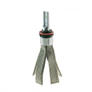 Светодиодная (LED) лампа Cyclone H11 5700K 4500Lm EP type 17 v2 Can-Bus
