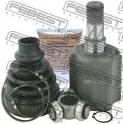  FEBEST 1811-A17DLH