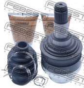 ШРКШ FEBEST 0111-MCX20LH