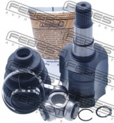  FEBEST 0111-GRX125LH