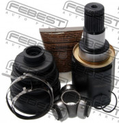  FEBEST 0411-CY3MTLH