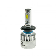 Світлодіодна (LED) лампа Cyclone H7 5000K 2800Lm type 20