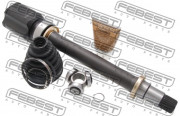  FEBEST 0111-ACA38RH