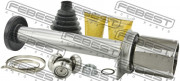 FEBEST 2311-TR5RH
