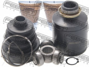 ШРУС FEBEST 0511-M320MTRH