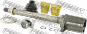  FEBEST 0211-T31ATRH