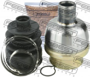  FEBEST 1811-Z19DRH