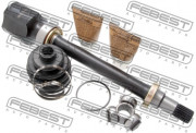  FEBEST 0111-220RH