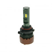  (LED)  Cyclone HB4 (9006) 5700K 5500Lm CSP type 22