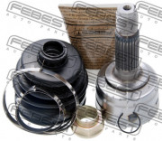  FEBEST 0910-M200